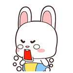 微信最恐怖表情微笑11