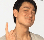 动漫霸气男头像超拽冷酷10 动漫霸气男头像超拽冷酷10