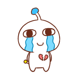 不喜欢滑稽表情4 不喜欢滑稽表情4