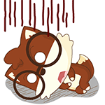 我图的表情大全3