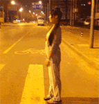 最沙雕的表情有什么11