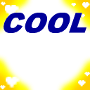 张学友表情包视频片段4 张学友表情包视频片段4