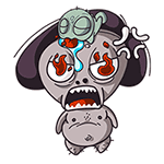 2025描述妈妈的个性表情11 2025描述妈妈的个性表情11