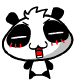 生气的表情大全简笔画10 生气的表情大全简笔画10