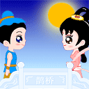 喜羊羊与灰太狼里边的沙雕表情9