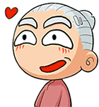 动态祝福表情大全11