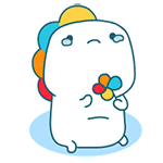 男的开场白用抠鼻表情啥意思1 男的开场白用抠鼻表情啥意思1