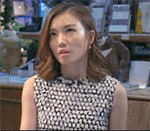 欧美女人吵架表情包9 欧美女人吵架表情包9