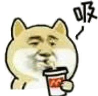 原神角色表情如何调整10