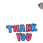 清吧标志图片大全3