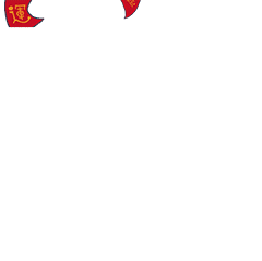 懵逼的文字表情包5 懵逼的文字表情包5