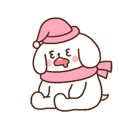 nice表情包可爱动漫2 nice表情包可爱动漫2