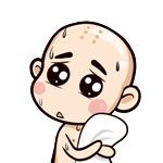 沙雕表情包头像可拿图片大全1 沙雕表情包头像可拿图片大全1