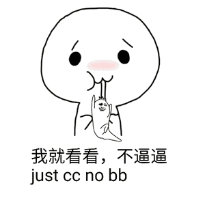 滑稽的梦是什么意思13 滑稽的梦是什么意思13