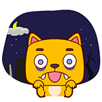 微信武器表情动态图片5