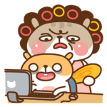 了解 表情包7 了解 表情包7