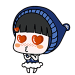 闺蜜群昵称搞怪5