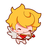 哭泣手绘表情图片12