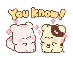 原始微信搞怪表情图片9