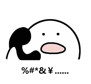 爱情公寓全员合照8