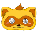 微信里聊天的表情都是什么意思图解2 微信里聊天的表情都是什么意思图解2