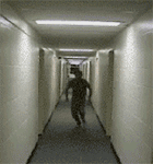 微信群里鄙视的表情图片1