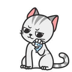 看起来真是可爱表情包6 看起来真是可爱表情包6