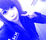 滑稽戴眼镜的表情6 滑稽戴眼镜的表情6