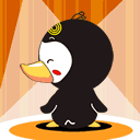 倒霉暴走表情图片2