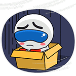 微信带有表情符号节日祝福语6