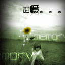 怎么做出张学友的表情包8 怎么做出张学友的表情包8