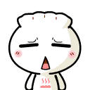 恭喜孩子升学祝福语表情包7