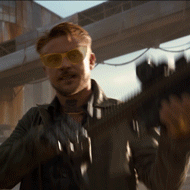 铠甲勇士斗图搞笑表情包3 铠甲勇士斗图搞笑表情包3