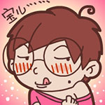 闂€欒€佸叕鏃╁畨鐨勮〃鎯呭寘11 闂€欒€佸叕鏃╁畨鐨勮〃鎯呭寘11