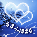 微信赞成表情图片6 微信赞成表情图片6