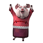 沙雕表情包去哪里找1