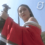 张学友兔子表情4 张学友兔子表情4