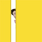 指环emoji12 指环emoji12