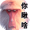 学友道歉经典表情包4 学友道歉经典表情包4