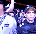 关于不会的卖萌表情4 关于不会的卖萌表情4