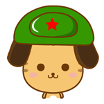 爱情公寓大力成长史2 爱情公寓大力成长史2