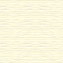 可爱猫咪表情包等待亲亲8 可爱猫咪表情包等待亲亲8