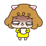 暴走表情打死都不干7 暴走表情打死都不干7