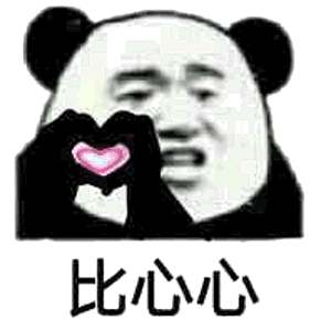 形容一群人骑马的诗词2