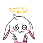 切换搞怪表情10 切换搞怪表情10