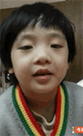 把别人的表情包恶搞算违法吗5 把别人的表情包恶搞算违法吗5