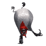 教练经典表情包图片1 教练经典表情包图片1