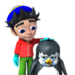 2025最佳冷群表情包8