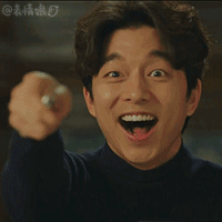 塔罗牌测前世表情包4 塔罗牌测前世表情包4