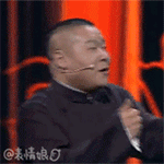 中国熊猫表情包沙雕11 中国熊猫表情包沙雕11